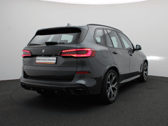 BMW X5 xDrive45e - Afbeelding 2