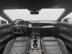 Audi e-tron GT 476 PK Competition 93 kWh - Afbeelding 4