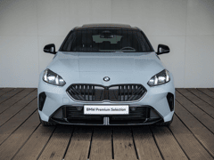 BMW 1 Serie 120 - Afbeelding 5