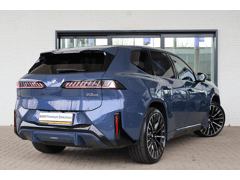 BMW iX3 50 xDrive - Afbeelding 2