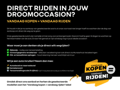 Renault Captur 1.6 E-Tech Hybrid 145 Intens - Occasion Lease vanaf €424 p/m - - Afbeelding 3