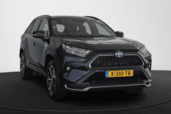 Toyota RAV4 2.5 Plug-in Hybrid AWD Bi-Tone Plus - Afbeelding 2