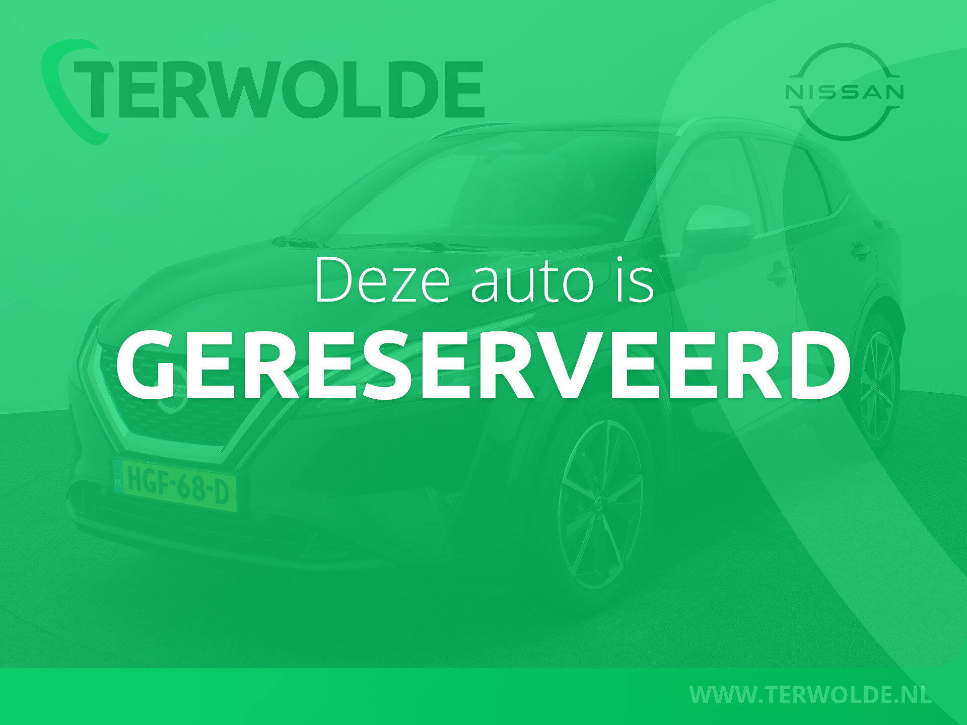 Nissan QASHQAI 1.3 MHEV Tekna