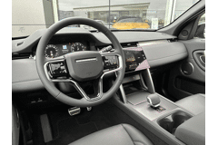 Land Rover Discovery Sport P270e 269pk AWD PHEV Landmark - Afbeelding 2