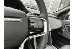 Land Rover Discovery Sport P270e 269pk AWD PHEV Landmark - Afbeelding 4