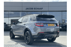 Land Rover Discovery Sport P270e 269pk AWD PHEV Landmark - Afbeelding 5
