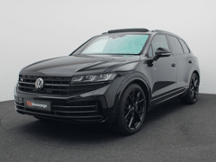 Volkswagen Touareg 3.0 TSi eHybrid 4MOTION R Edition 467PK Aut - Afbeelding 2