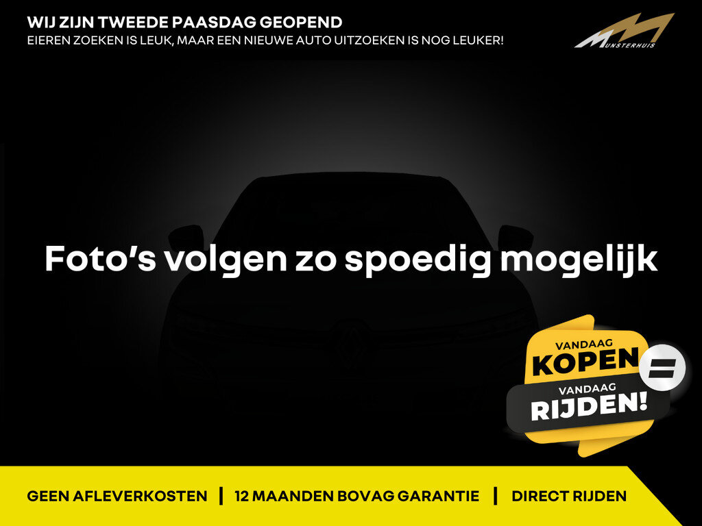 Renault Clio 1.6 E-Tech Hybrid 140 Série Limitee