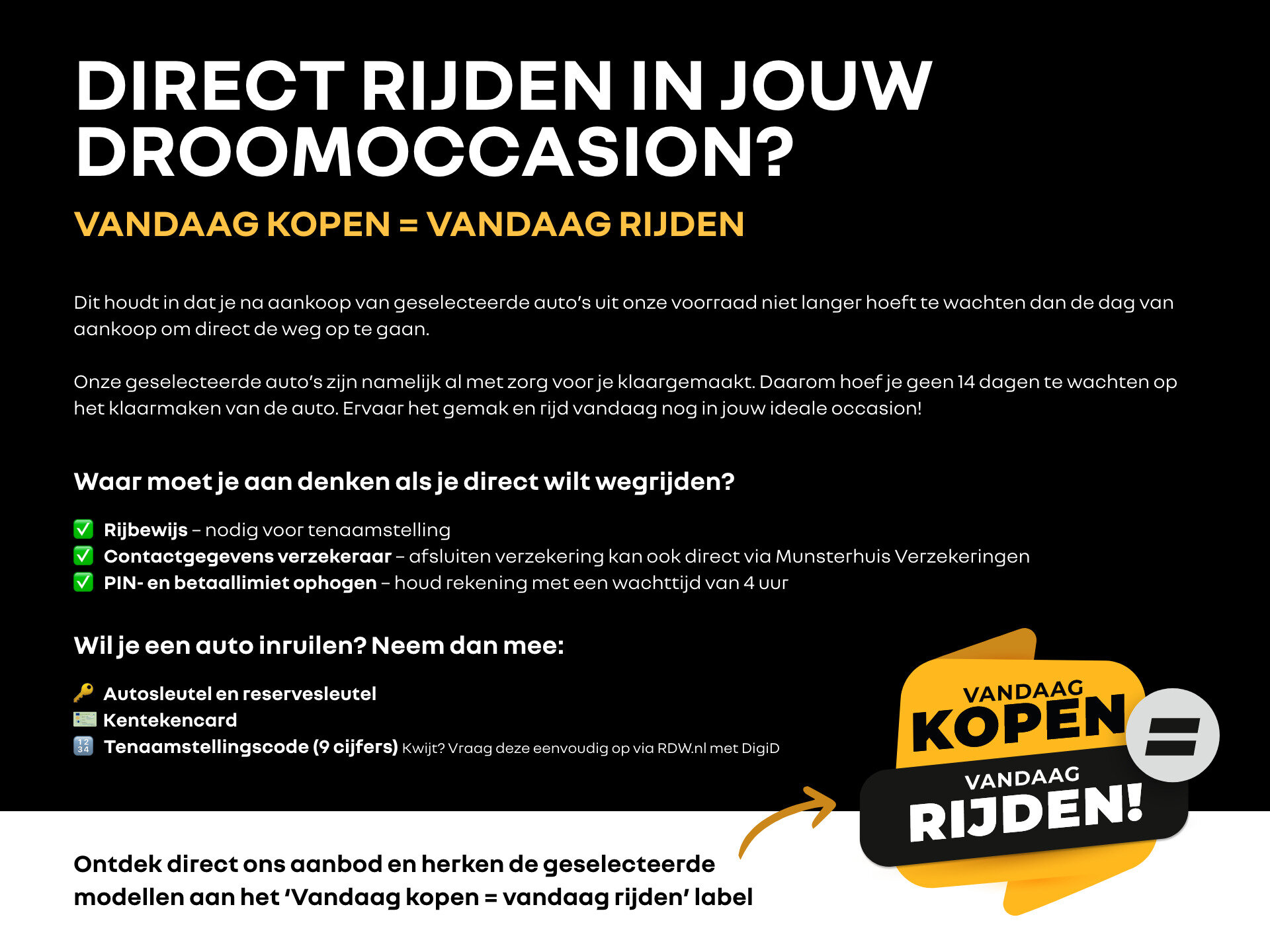 Renault Clio 1.6 E-Tech Hybrid 140 Série Limitee - Afbeelding 3