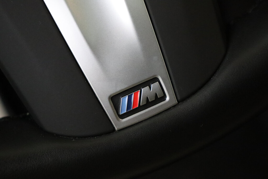 BMW 5 Serie 29