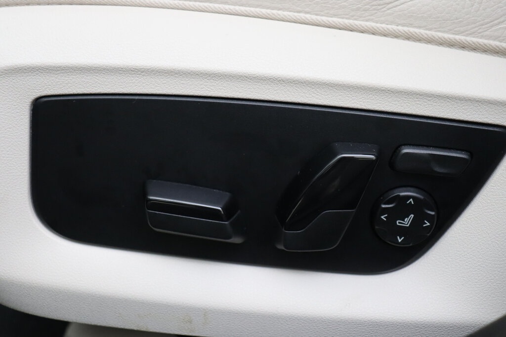 BMW 5 Serie 48