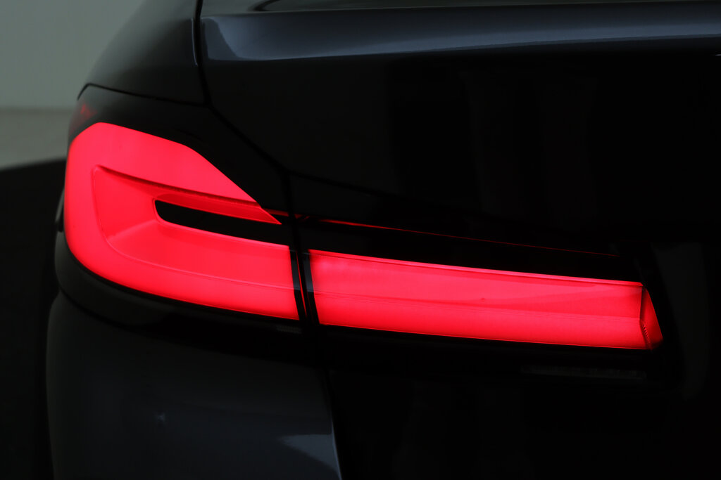 BMW 5 Serie 49