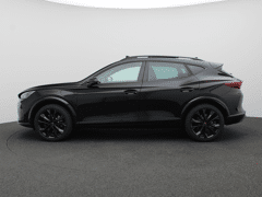 CUPRA Formentor 1.5 TSI e-Hybrid VZ Performance 272PK DSG - Afbeelding 3