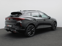 CUPRA Formentor 1.5 TSI e-Hybrid VZ Performance 272PK DSG - Afbeelding 4