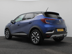 Renault Captur TCe 100 Intens - Afbeelding 4