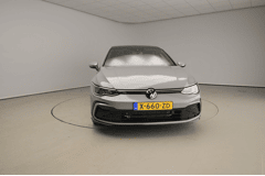 Volkswagen Golf 1.5 eTSI R-Line Business - Afbeelding 5