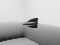 Renault 5 comfort range techno 52 kWh - Afbeelding 3