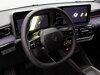 Renault R5