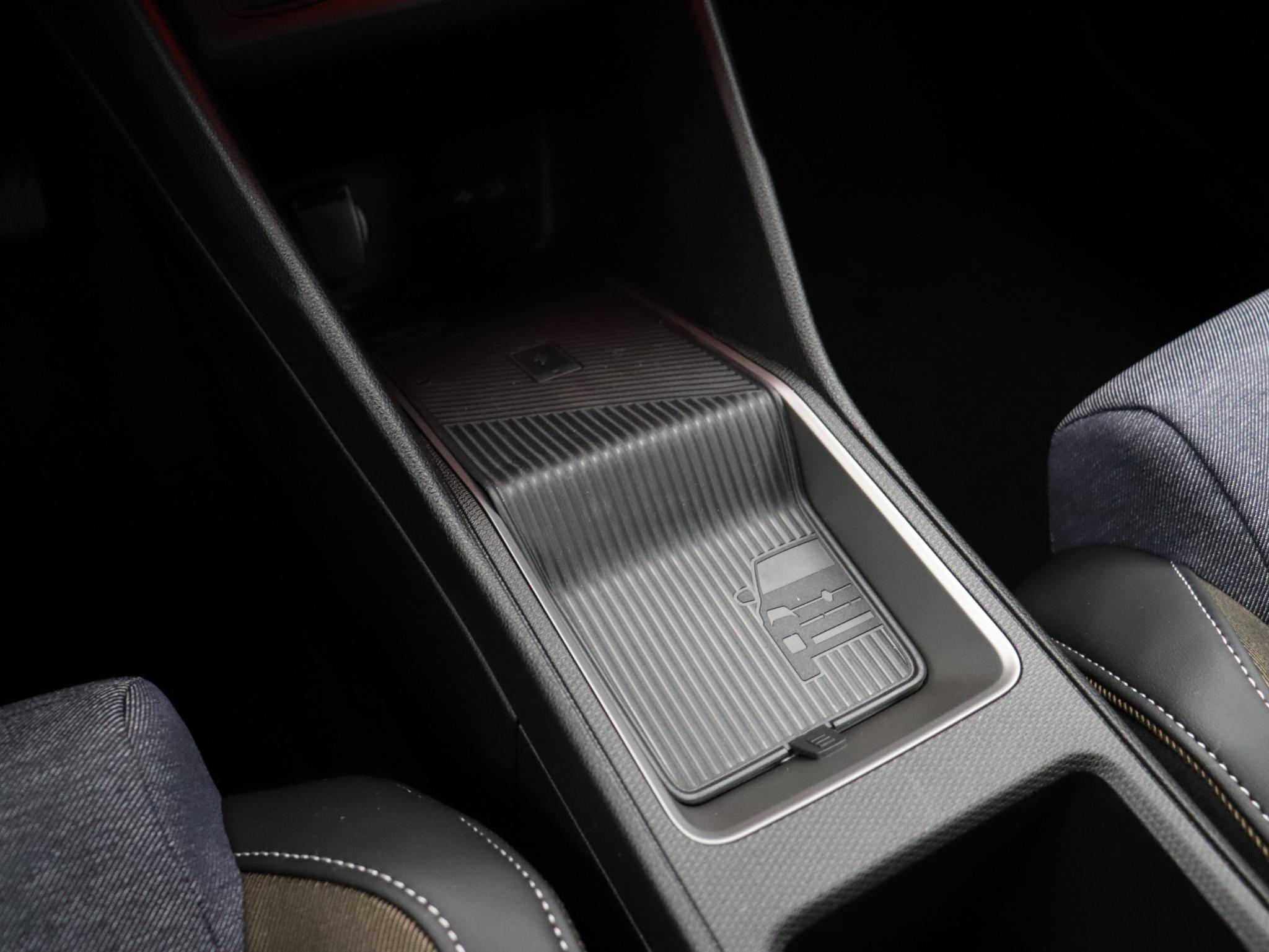 Renault 5 comfort range techno 52 kWh - Afbeelding 6