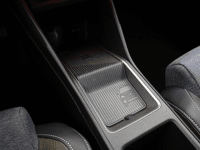 Renault 5 comfort range techno 52 kWh - Afbeelding 6