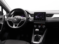 Renault Captur TCe 90pk Techno - Afbeelding 5