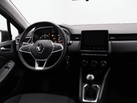Renault Clio TCe 100pk Zen - Afbeelding 5