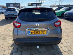 Renault Captur Energy TCe 90 Stop en Start Dynamique - Afbeelding 4
