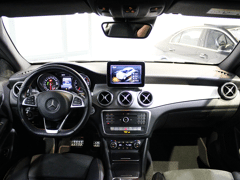 Mercedes-Benz GLA 180 Business Solution AMG - Afbeelding 3