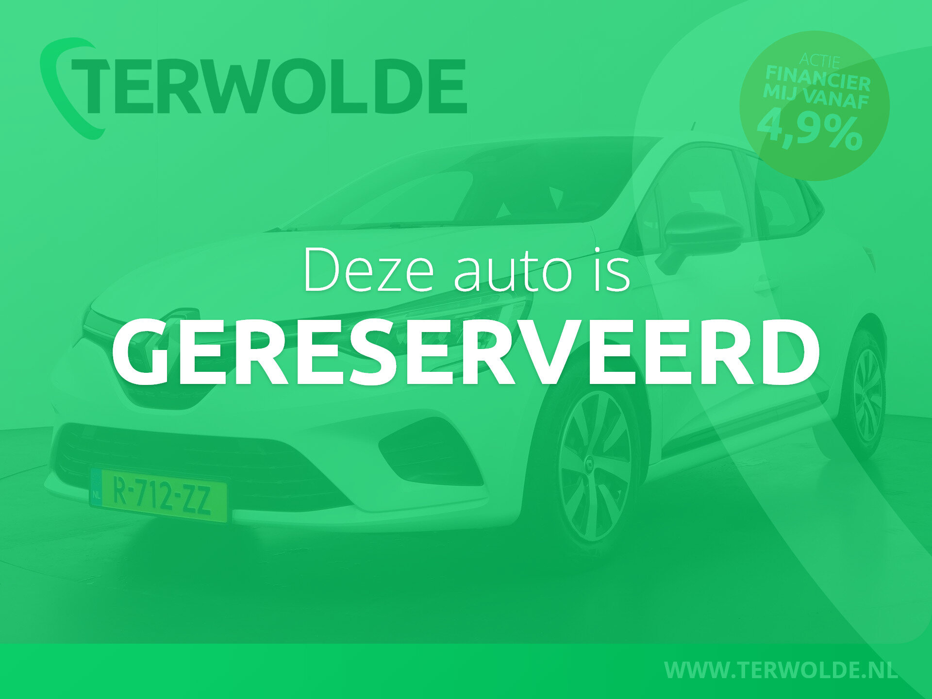 Renault Clio TCe 90 GPF Equilibre