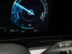 Kia Sportage PHEV 1.6 T-GDi GT-Line | Plug in | Private Lease 799,- p.m. | - Afbeelding 4