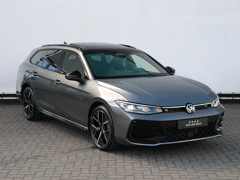 Volkswagen Passat Variant 1.5 eHybrid R-Line Edition - Afbeelding 3