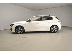 Peugeot 308 1.6 Plug-in Hybrid 180 Active Pack Business - Afbeelding 4