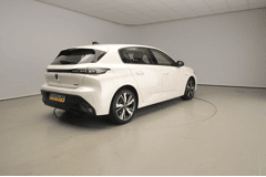 Peugeot 308 1.6 Plug-in Hybrid 180 Active Pack Business - Afbeelding 2