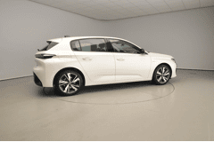 Peugeot 308 1.6 Plug-in Hybrid 180 Active Pack Business - Afbeelding 3