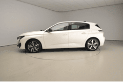 Peugeot 308 1.6 Plug-in Hybrid 180 Active Pack Business - Afbeelding 4