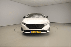 Peugeot 308 1.6 Plug-in Hybrid 180 Active Pack Business - Afbeelding 5