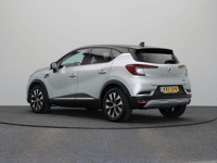Renault Captur 1.6 E-Tech Hybrid 145 Techno - Afbeelding 3