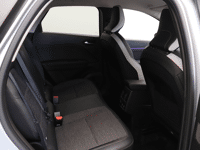 Renault Captur 1.6 E-Tech Hybrid 145 Techno - Afbeelding 9