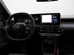 Renault 5 comfort range techno 52 kWh - Afbeelding 4