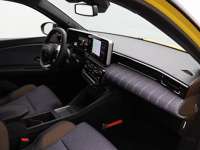 Renault 5 comfort range techno 52 kWh - Afbeelding 6