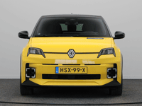 Renault 5 comfort range techno 52 kWh - Afbeelding 7