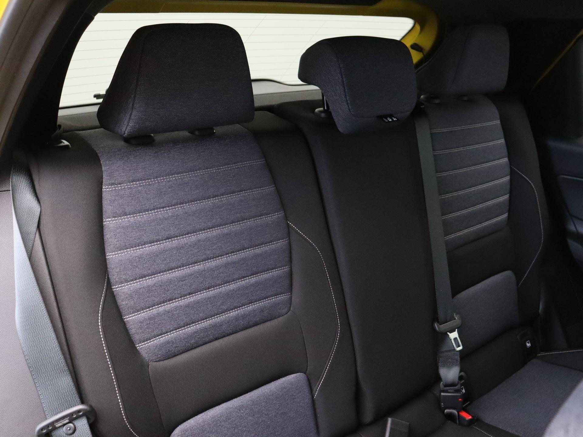 Renault R5