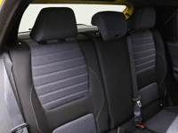 Renault 5 comfort range techno 52 kWh - Afbeelding 10