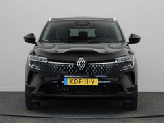 Renault Austral mild hybrid 160pk X-Tronic techno - Afbeelding 5