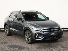 Volkswagen T-Roc 1.5 TSI R-Line Business - Afbeelding 3
