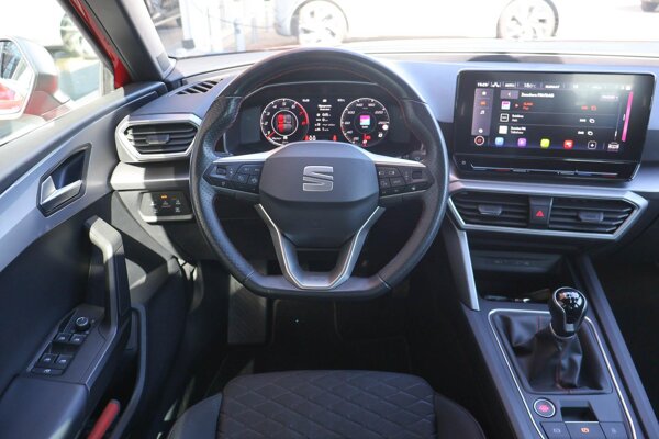 stuurwiel verwarmd stuurwiel verwarmd