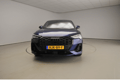 Audi Q3 Sportback 45 TFSI e S Edition - Afbeelding 5
