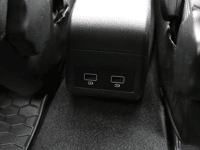 Renault ZOE R135 Intens 52 kWh (ex Accu) - Afbeelding 5