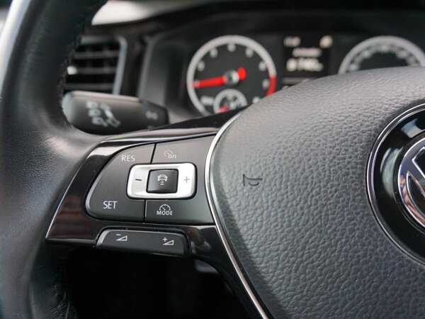 cruise control adaptief cruise control adaptief