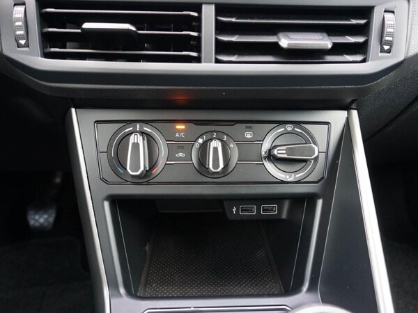 airco airco